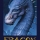 Book Review - ‘Eragon’