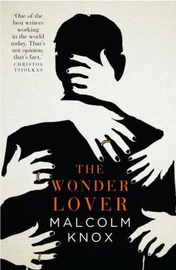 the-wonder-lover