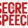 Book Review - 'The Secret Speech'