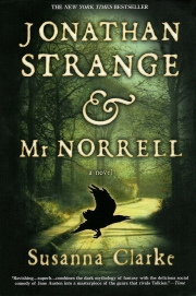 Jonathan-Strange-Mr-Norrell
