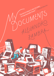 my_documents_final_WEB
