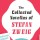 Book Review - 'The Collected Novellas of Stefan Zweig'