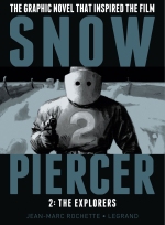 Snowpiercer_2_Jean_Marc_Rochette
