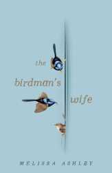 birdmans-wife-9781925344998_hr