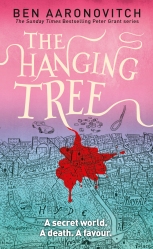 the-hanging-tree