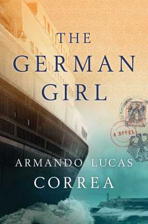 the-german-girl-9781501121142_hr